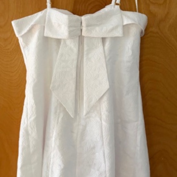 Lilly Pulitzer Marissa Dress - Picture 2 of 4